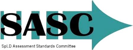Assessment Practising Certificate