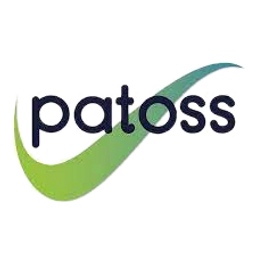 PATOSS registered