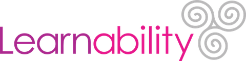 Learnability