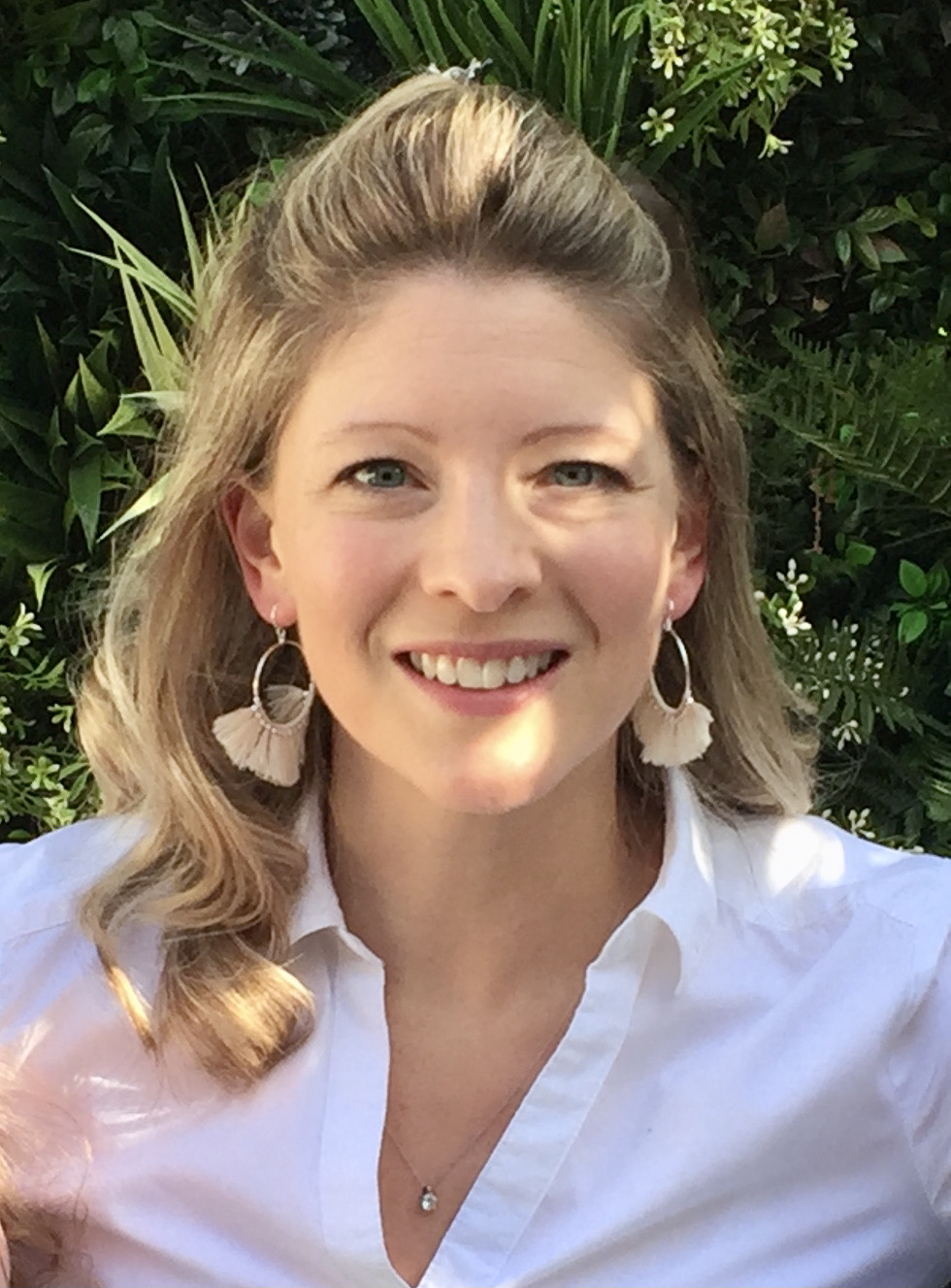 Rowena Edington, specialist dyslexia teacher and assessor